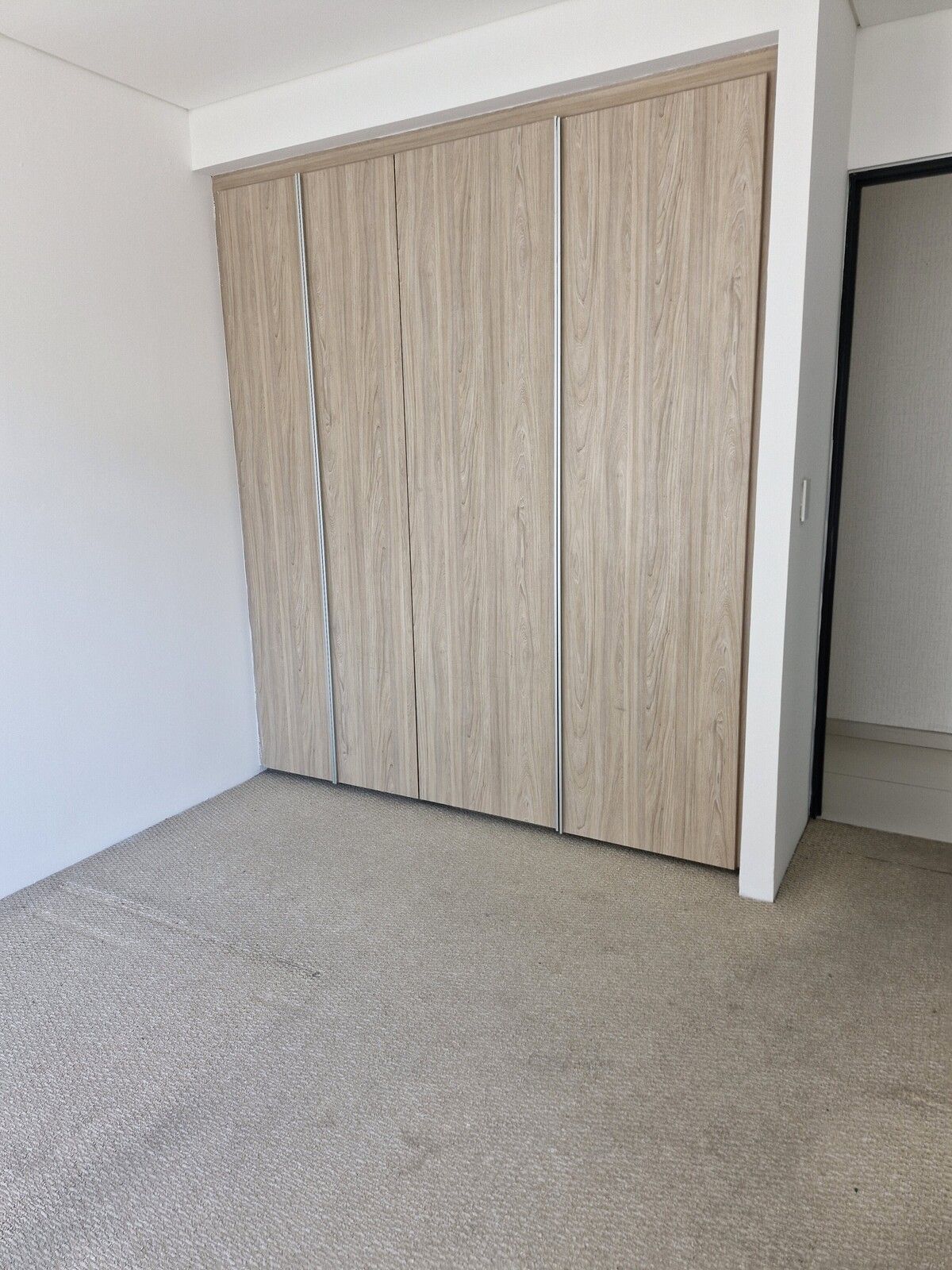 Apartment in Granada, Miguel Hidalgo, photo 18 of 26