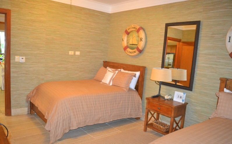 Apartamento en Las Terrenas, foto 8 de 14