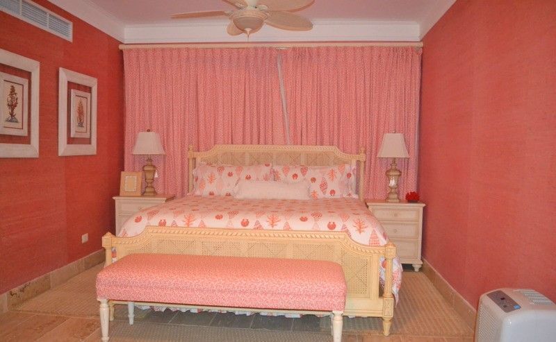 Apartamento en Las Terrenas, foto 9 de 14