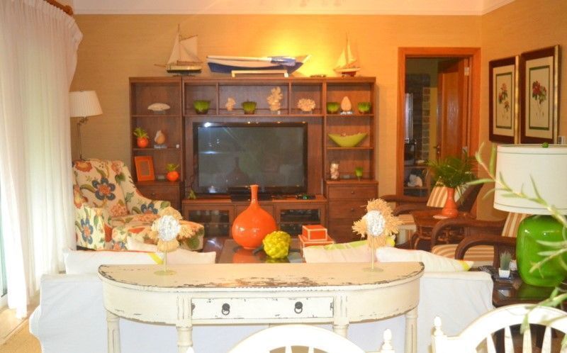 Apartamento en Las Terrenas, foto 12 de 14