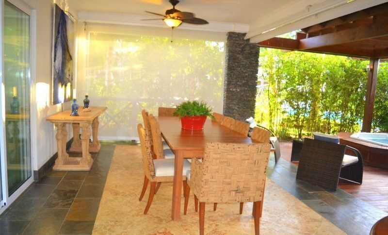 Apartamento en Las Terrenas, foto 13 de 14