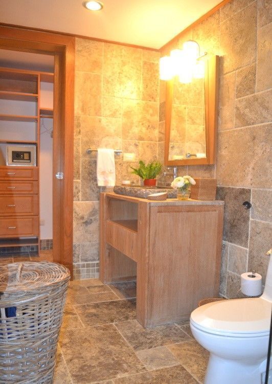 Apartamento en Las Terrenas, foto 14 de 14