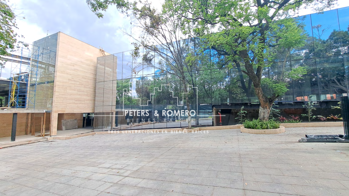 2 de 13