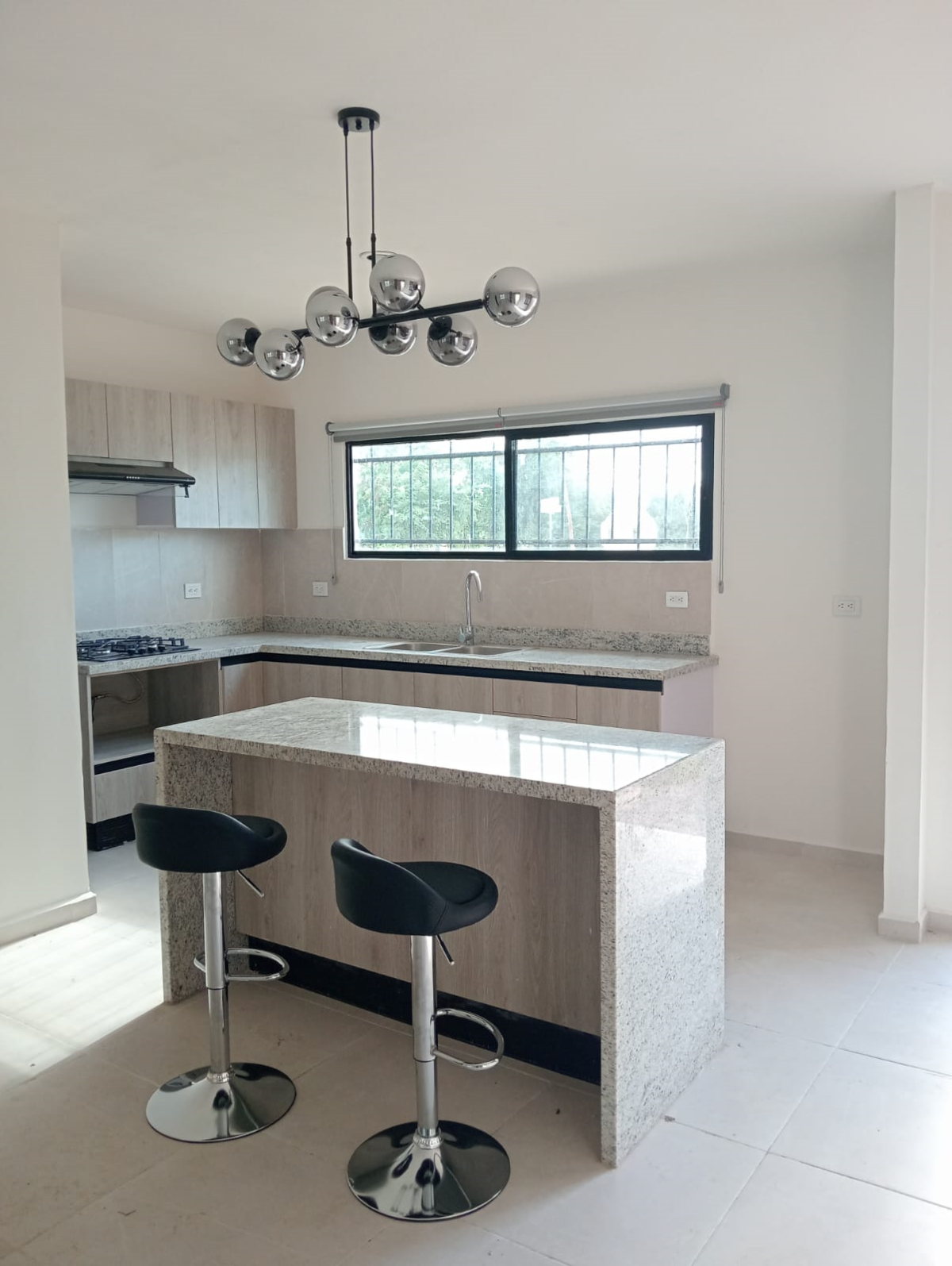 Casa em Las Américas II, Mérida, foto 7 de 38