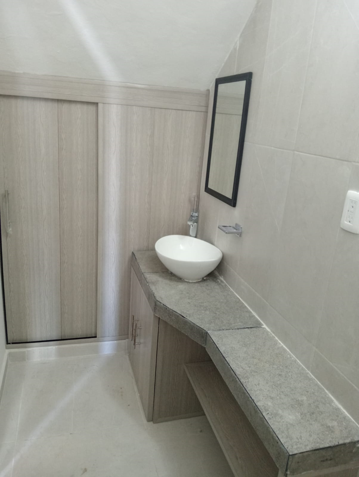 Casa em Las Américas II, Mérida, foto 17 de 38
