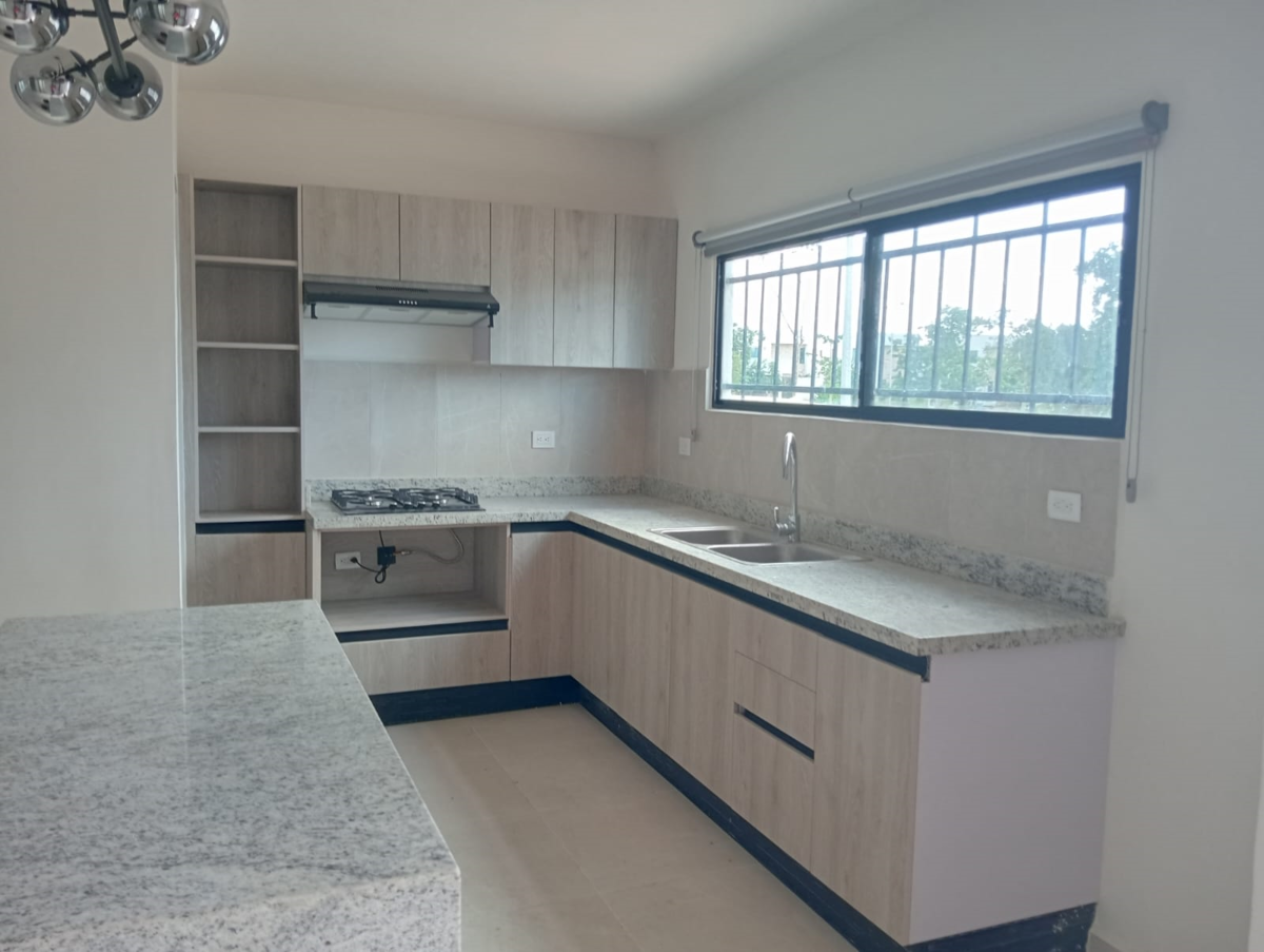 Casa em Las Américas II, Mérida, foto 10 de 38