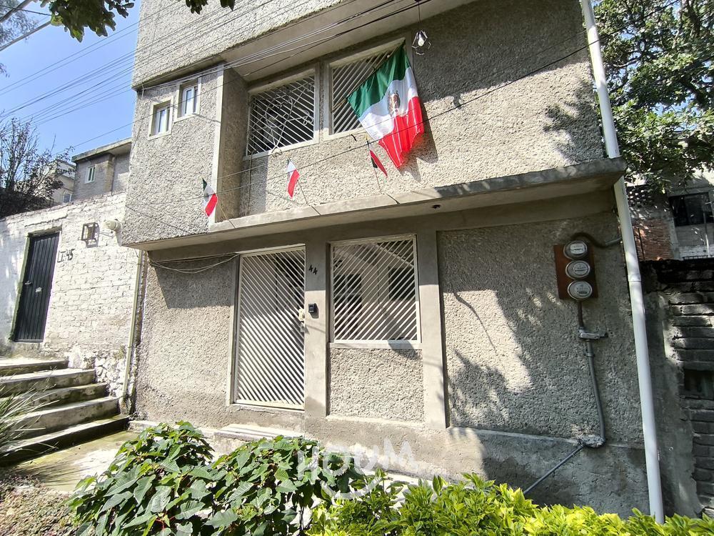 2 de 25
