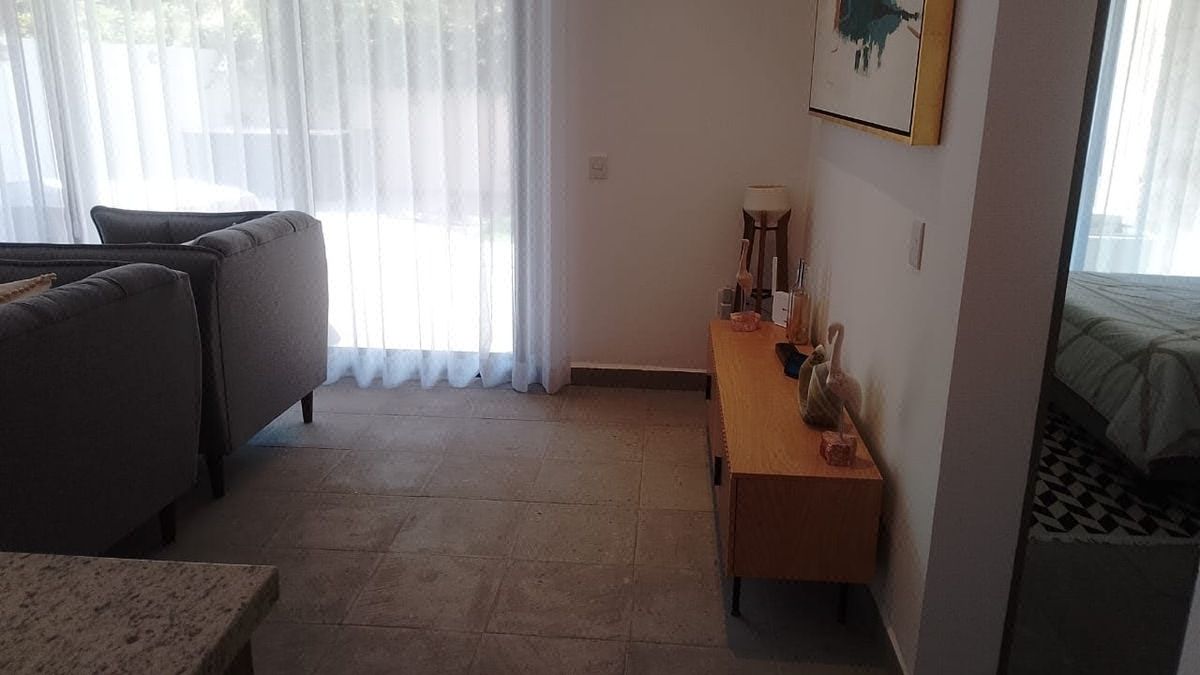 Casa en condominio en La Lejona, San Miguel de Allende, foto 6 de 24