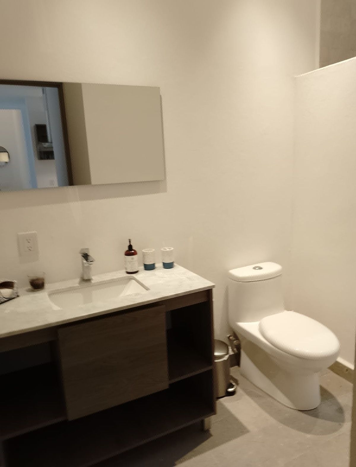 Casa en condominio en La Lejona, San Miguel de Allende, foto 10 de 24