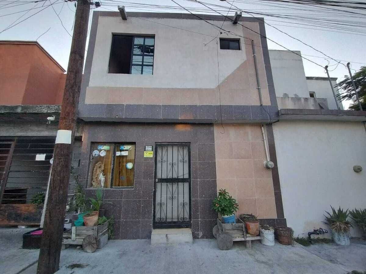 https://assets.easybroker.com/property_images/4744388/80211814/EB-RF4388.jpeg?version=1726677834