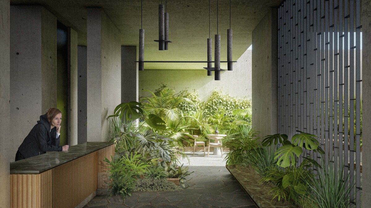 Departamento en Venta en Av.chapultepec con 2 Recámaras, 2 Baños y 123 Metros Cuadrados Departamento en Venta en Av.chapultepec con 2 Recámaras, 2 Baños y 123 Metros Cuadrados
