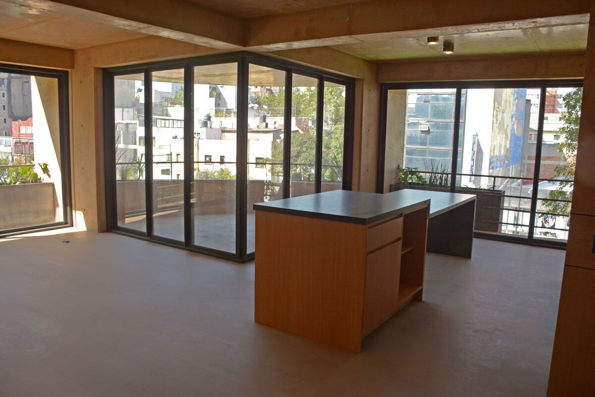 Departamento en Venta en Av.chapultepec con 2 Recámaras, 2 Baños y 123 Metros Cuadrados Departamento en Venta en Av.chapultepec con 2 Recámaras, 2 Baños y 123 Metros Cuadrados
