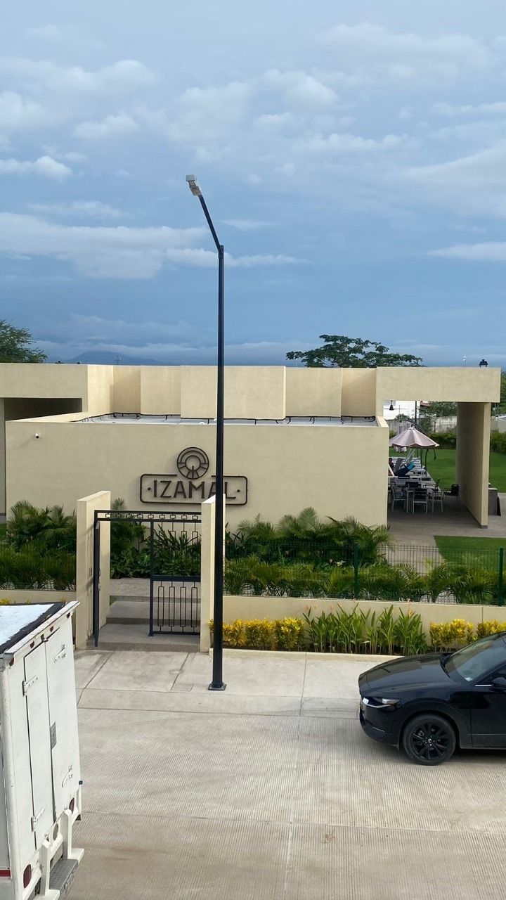 2 de 12