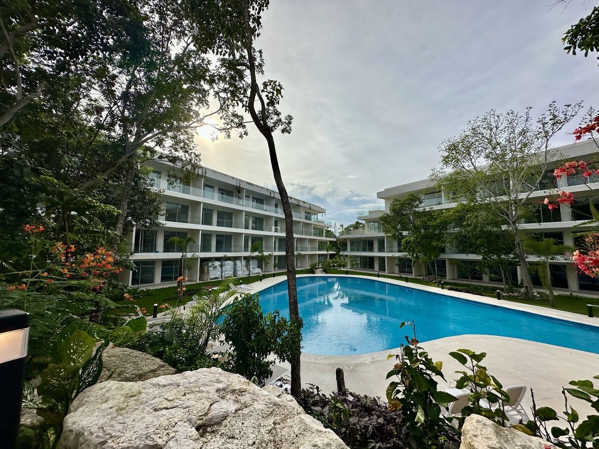 https://assets.easybroker.com/property_images/4744747/81994359/EB-RF4747.jpeg?version=1730586193