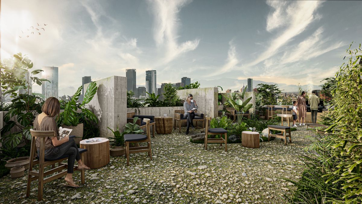 230, Avenida Chapultepec, Roma Norte, 06700 con 0 Recámaras, 0 Baños y 141 Metros Cuadrados 230, Avenida Chapultepec, Roma Norte, 06700 con 0 Recámaras, 0 Baños y 141 Metros Cuadrados
