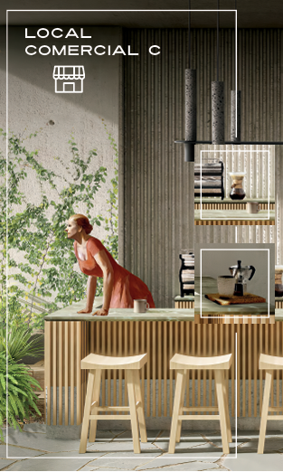 230, Avenida Chapultepec, Roma Norte, 06700 con 0 Recámaras, 0 Baños y 31 Metros Cuadrados 230, Avenida Chapultepec, Roma Norte, 06700 con 0 Recámaras, 0 Baños y 31 Metros Cuadrados