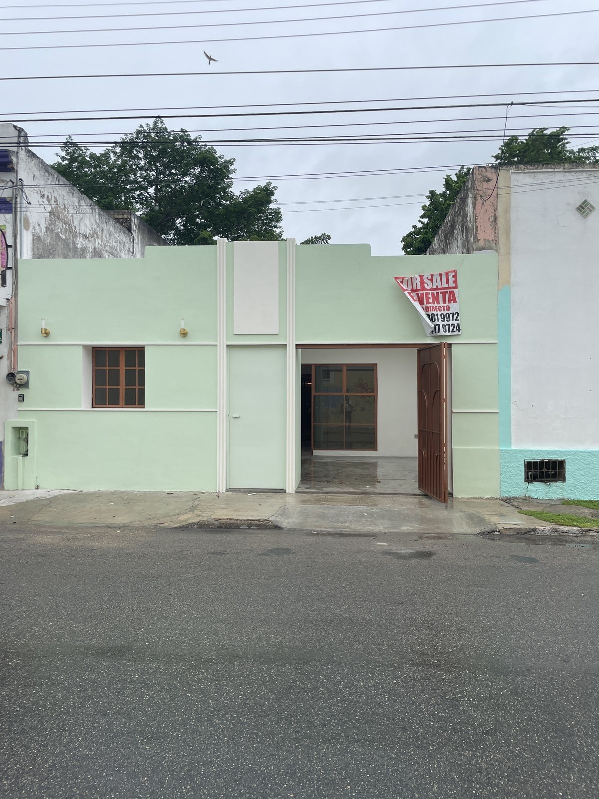 2 de 47