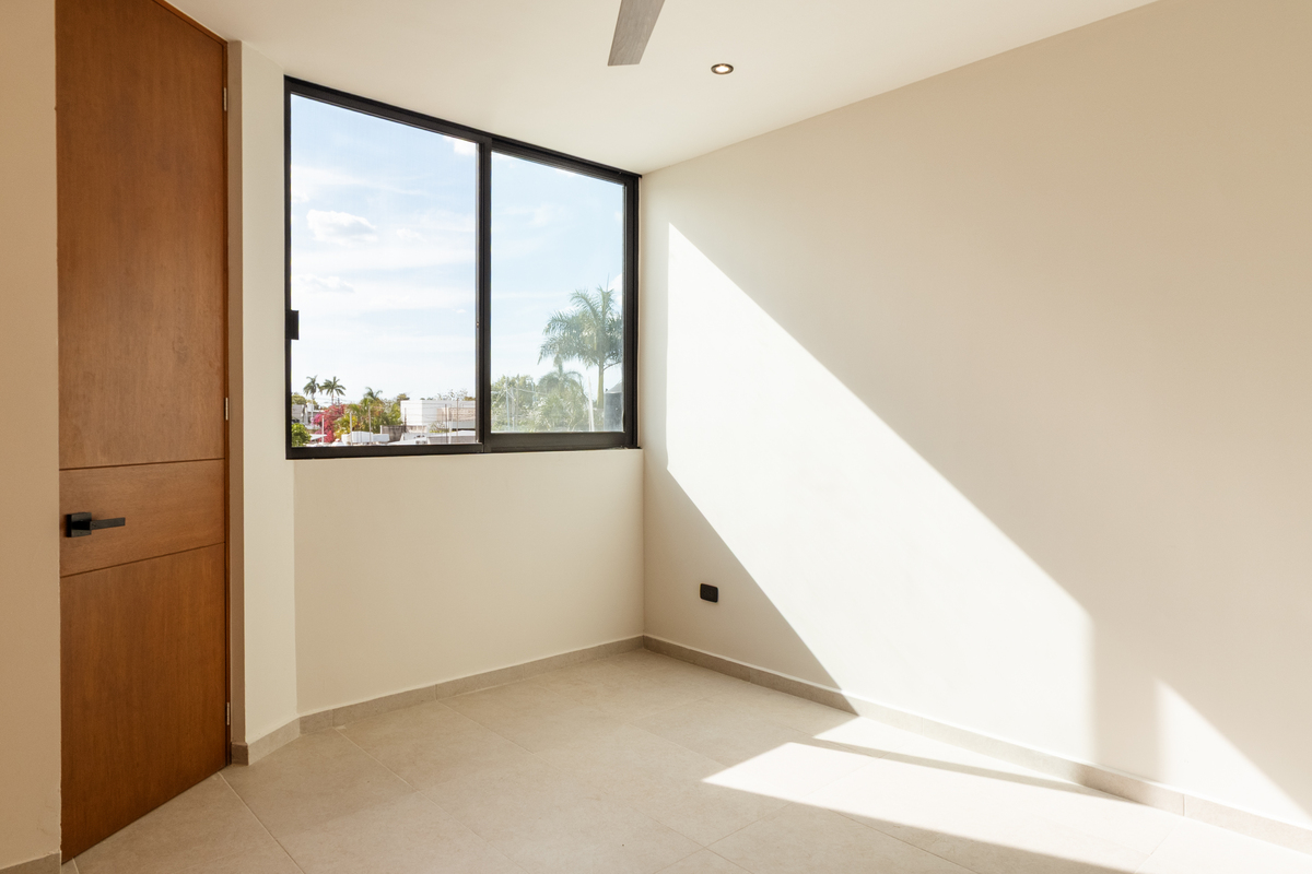 11 de 11: Segunda Recámara