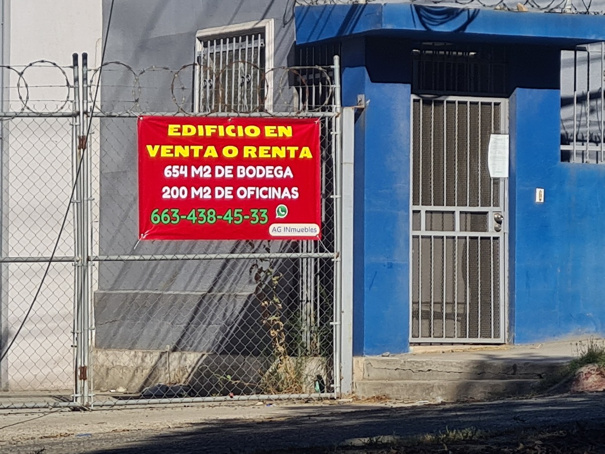 4 de 7