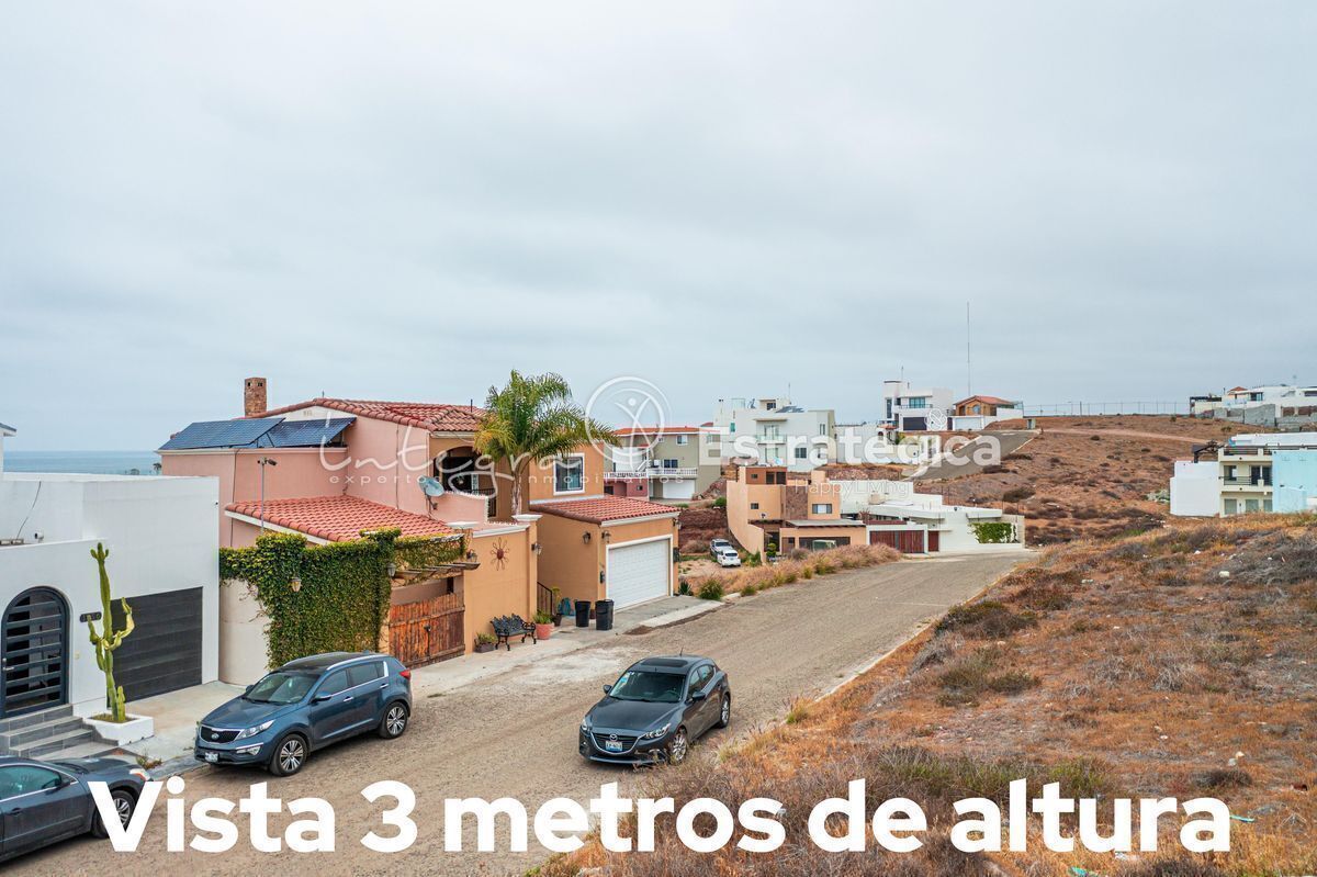 1 de 8