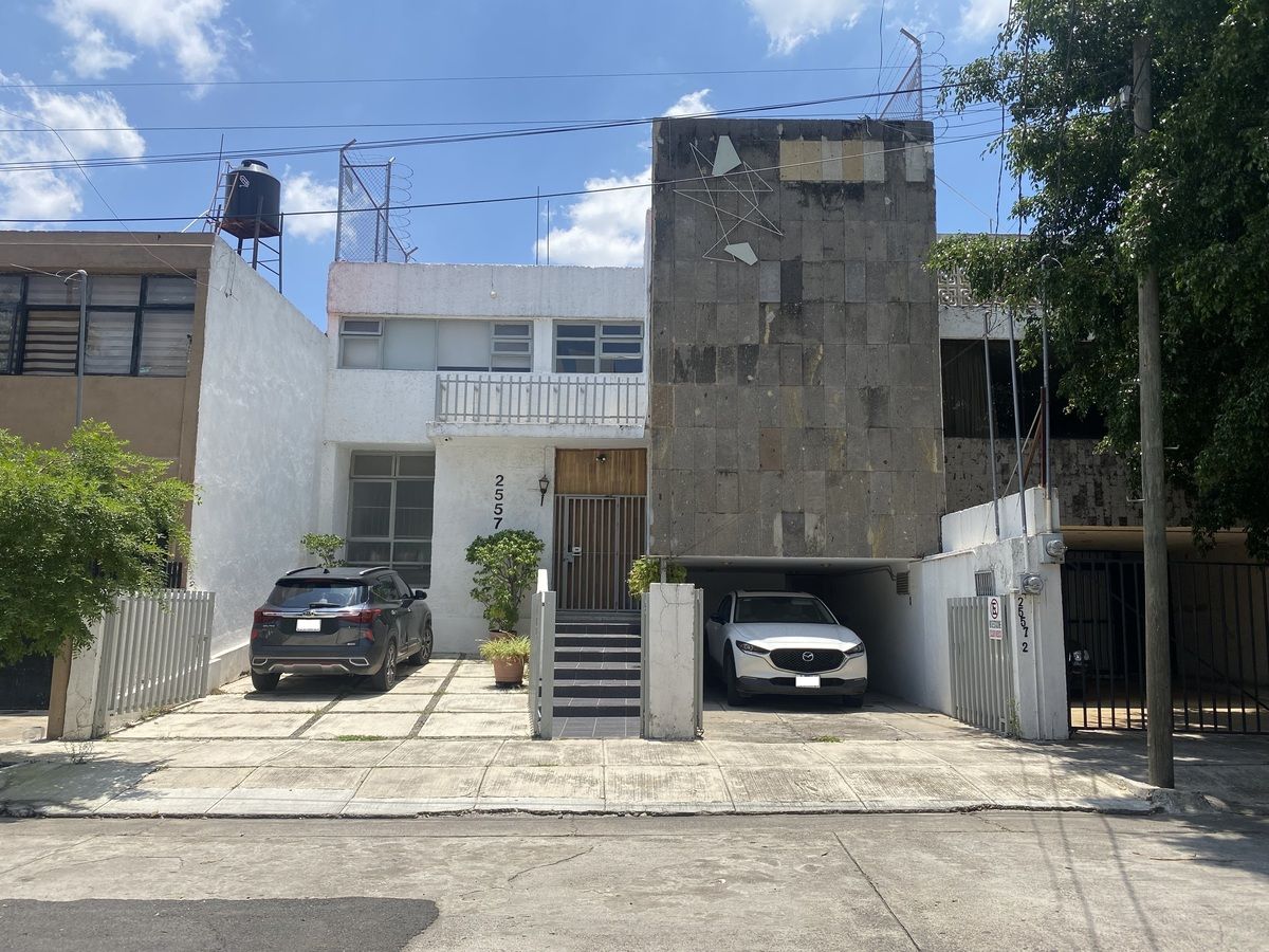 13 de 13