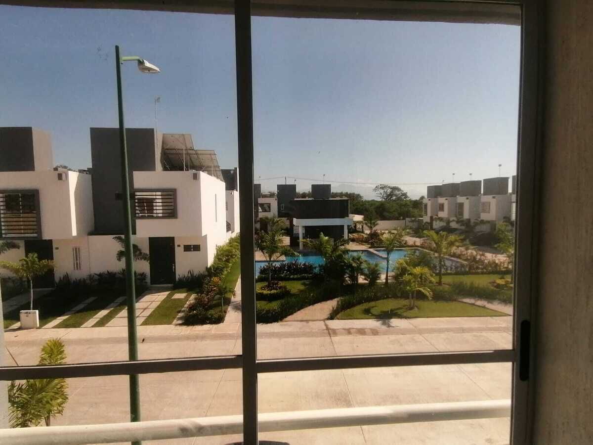 2 de 17