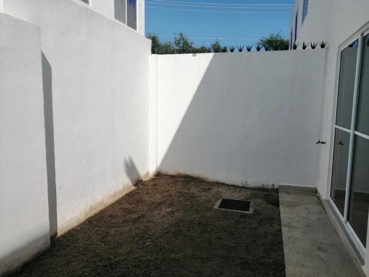 11 de 17