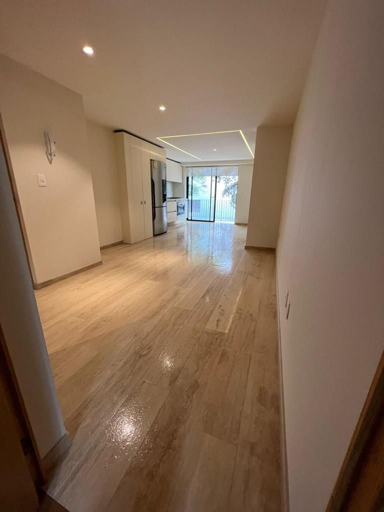 10, Plaza Carlos J. Finlay, Colonia Renacimiento, Cuauhtémoc, 06500 con 2 Recámaras, 2 Baños, 74 Metros Cuadrados y 1 Puestos de Estacionamiento 10, Plaza Carlos J. Finlay, Colonia Renacimiento, Cuauhtémoc, 06500 con 2 Recámaras, 2 Baños, 74 Metros Cuadrados y 1 Puestos de Estacionamiento