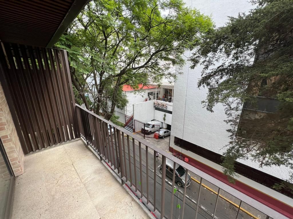 10, Plaza Carlos J. Finlay, Colonia Renacimiento, Cuauhtémoc, 06500 con 2 Recámaras, 2 Baños, 74 Metros Cuadrados y 1 Puestos de Estacionamiento 10, Plaza Carlos J. Finlay, Colonia Renacimiento, Cuauhtémoc, 06500 con 2 Recámaras, 2 Baños, 74 Metros Cuadrados y 1 Puestos de Estacionamiento