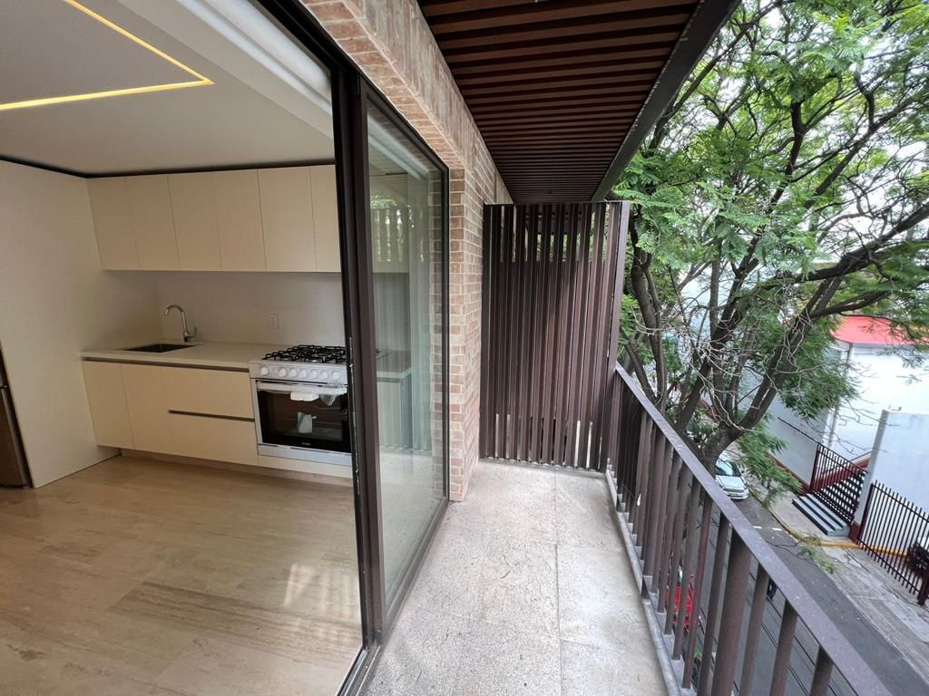 10, Plaza Carlos J. Finlay, Colonia Renacimiento, Cuauhtémoc, 06500 con 2 Recámaras, 2 Baños, 74 Metros Cuadrados y 1 Puestos de Estacionamiento 10, Plaza Carlos J. Finlay, Colonia Renacimiento, Cuauhtémoc, 06500 con 2 Recámaras, 2 Baños, 74 Metros Cuadrados y 1 Puestos de Estacionamiento