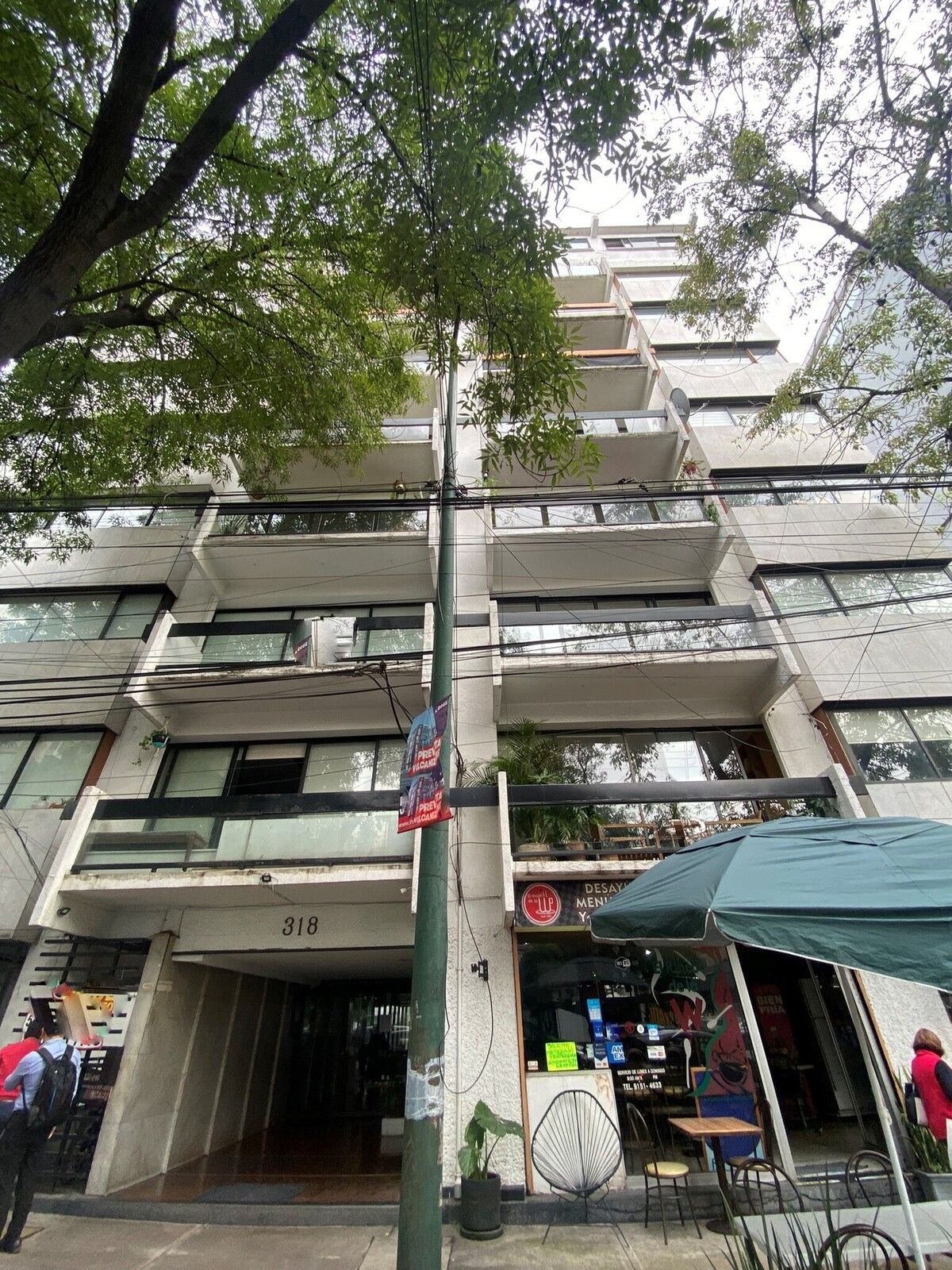 2 de 46