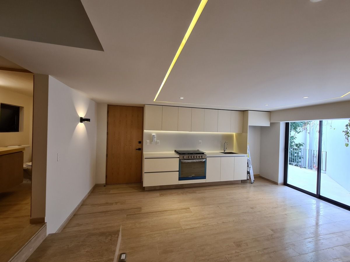 10, Plaza Carlos J. Finlay, Colonia Renacimiento, Cuauhtémoc, 06500 con 2 Recámaras, 2 Baños, 129 Metros Cuadrados y 1 Puestos de Estacionamiento 10, Plaza Carlos J. Finlay, Colonia Renacimiento, Cuauhtémoc, 06500 con 2 Recámaras, 2 Baños, 129 Metros Cuadrados y 1 Puestos de Estacionamiento
