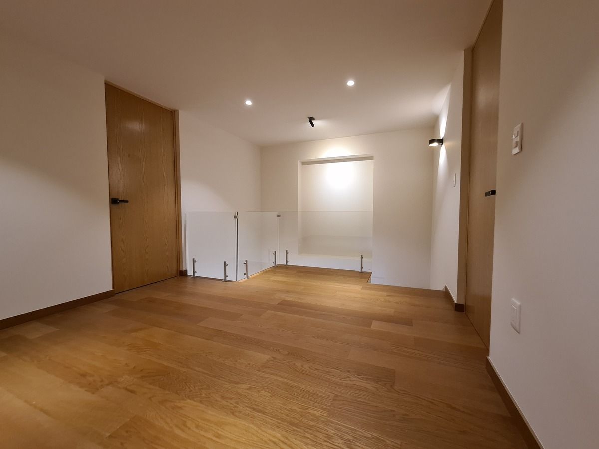 10, Plaza Carlos J. Finlay, Colonia Renacimiento, Cuauhtémoc, 06500 con 2 Recámaras, 2 Baños, 129 Metros Cuadrados y 1 Puestos de Estacionamiento 10, Plaza Carlos J. Finlay, Colonia Renacimiento, Cuauhtémoc, 06500 con 2 Recámaras, 2 Baños, 129 Metros Cuadrados y 1 Puestos de Estacionamiento