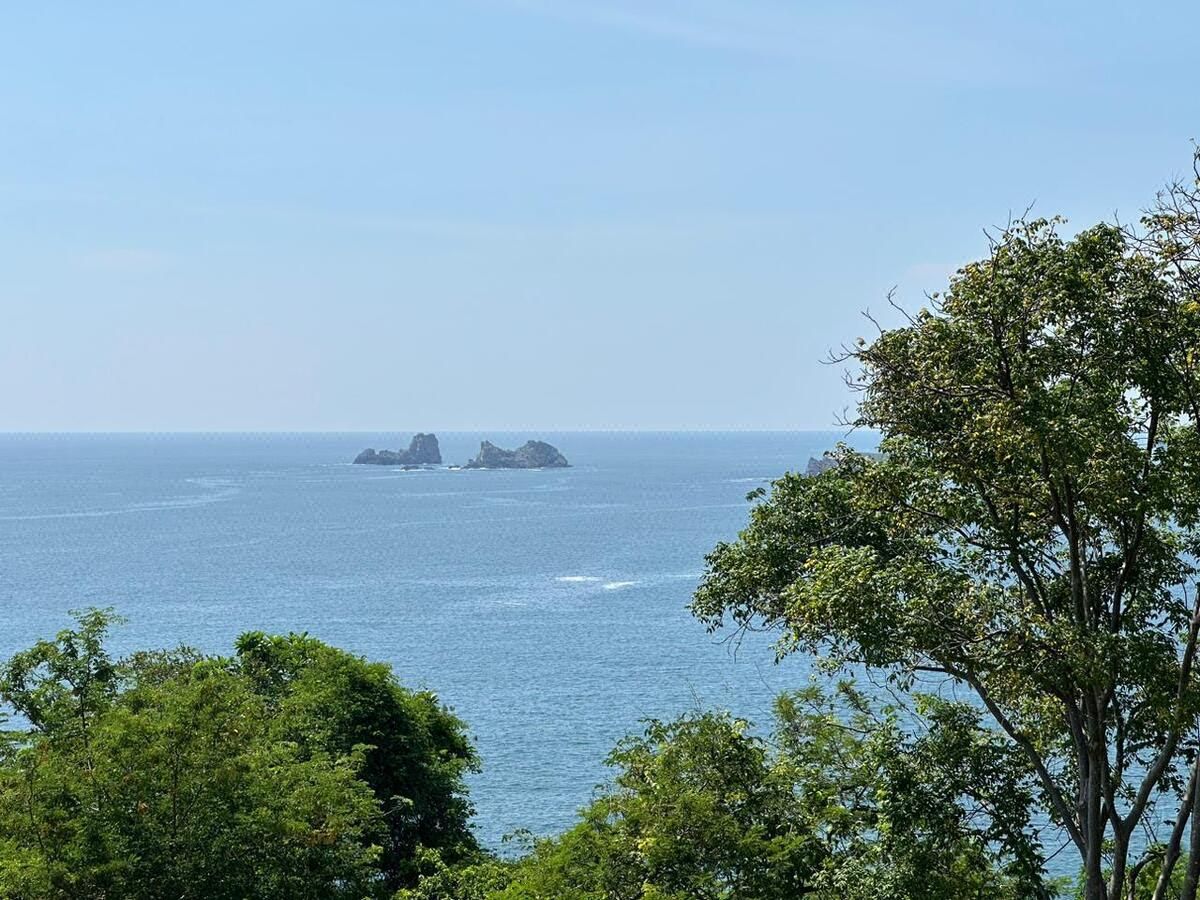 Terreno en venta ,Ixtapa Zihuatanejo, Guerrero