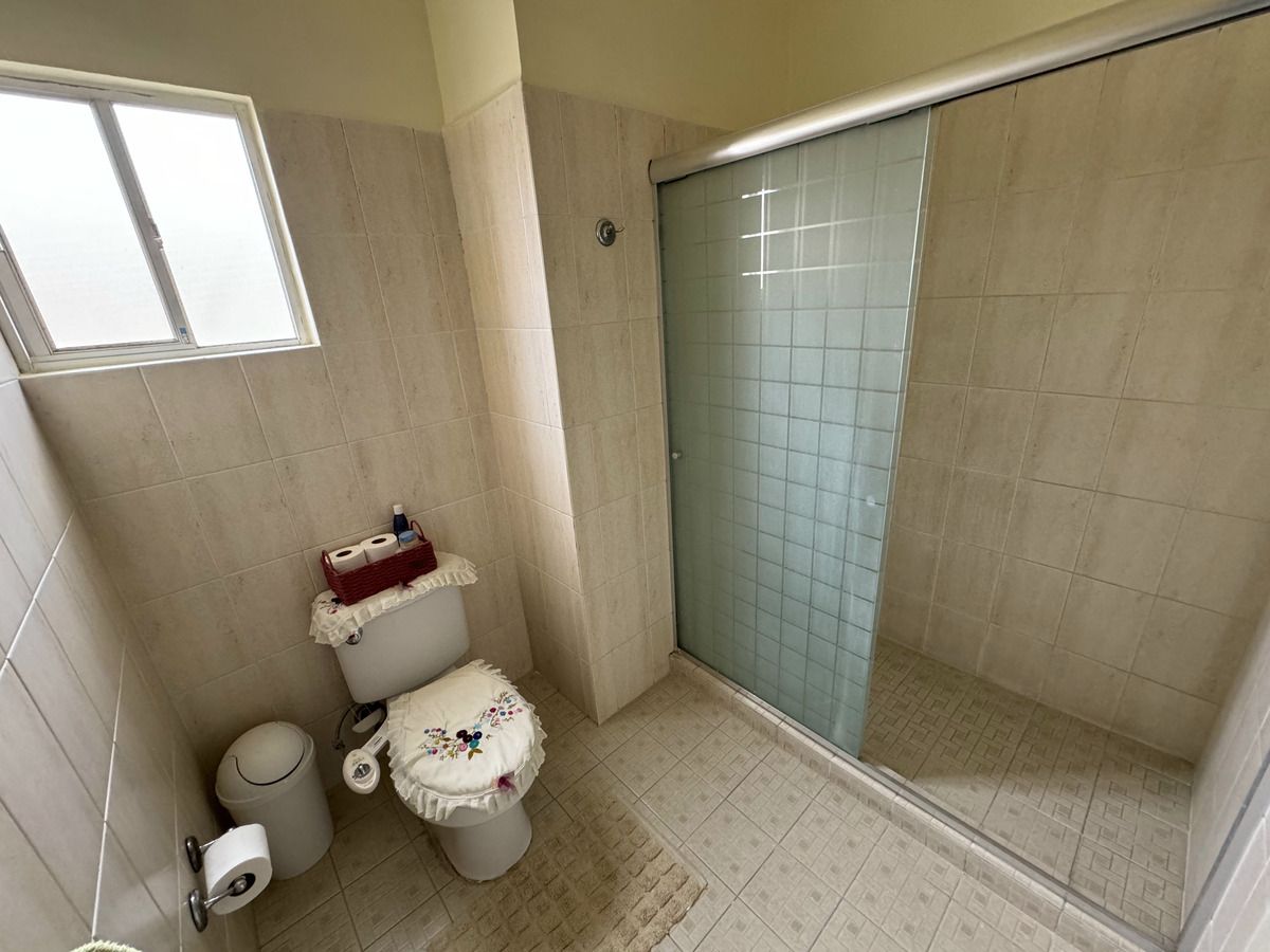 Baño Recámara-1