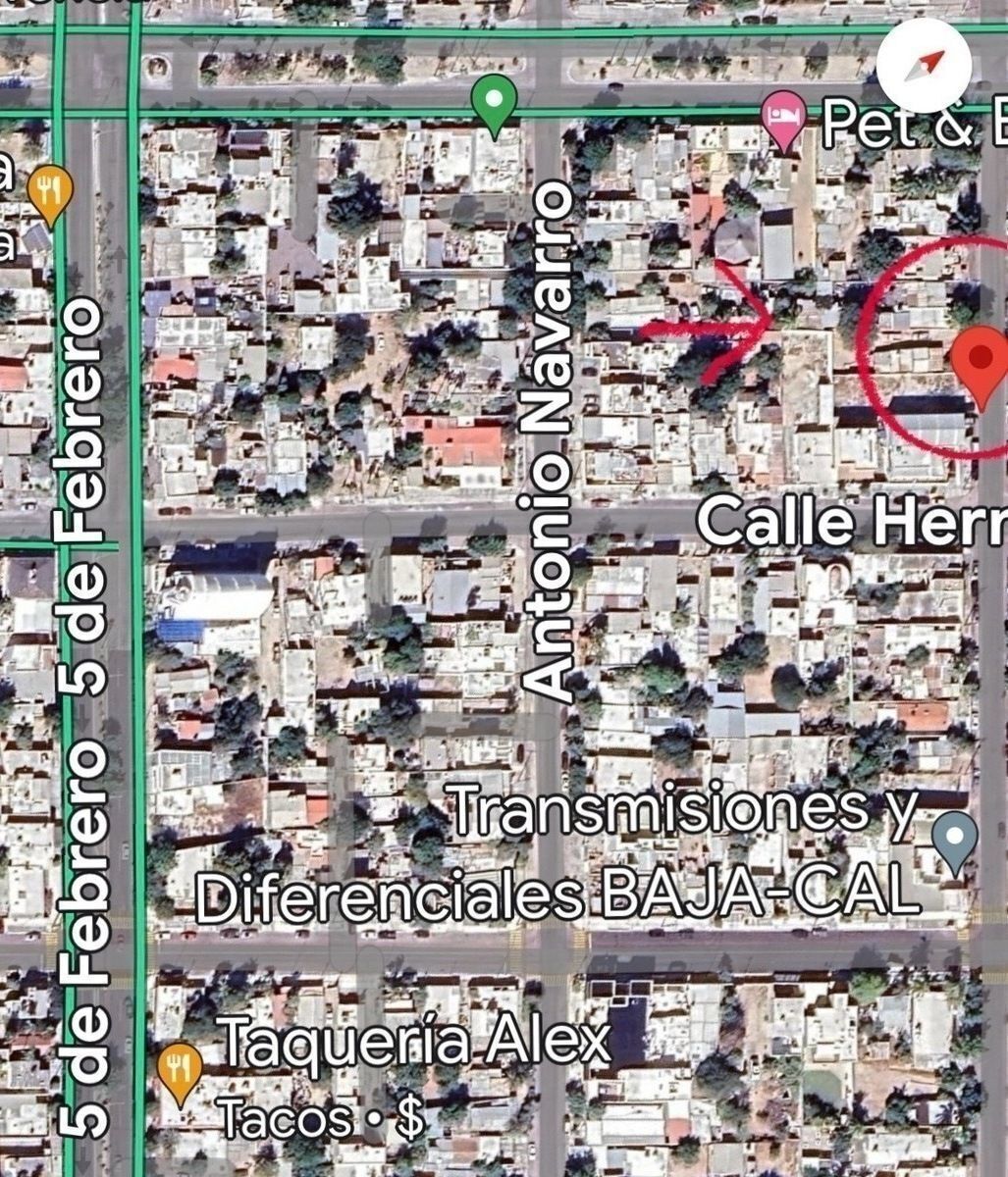 Imagen 1 de 9