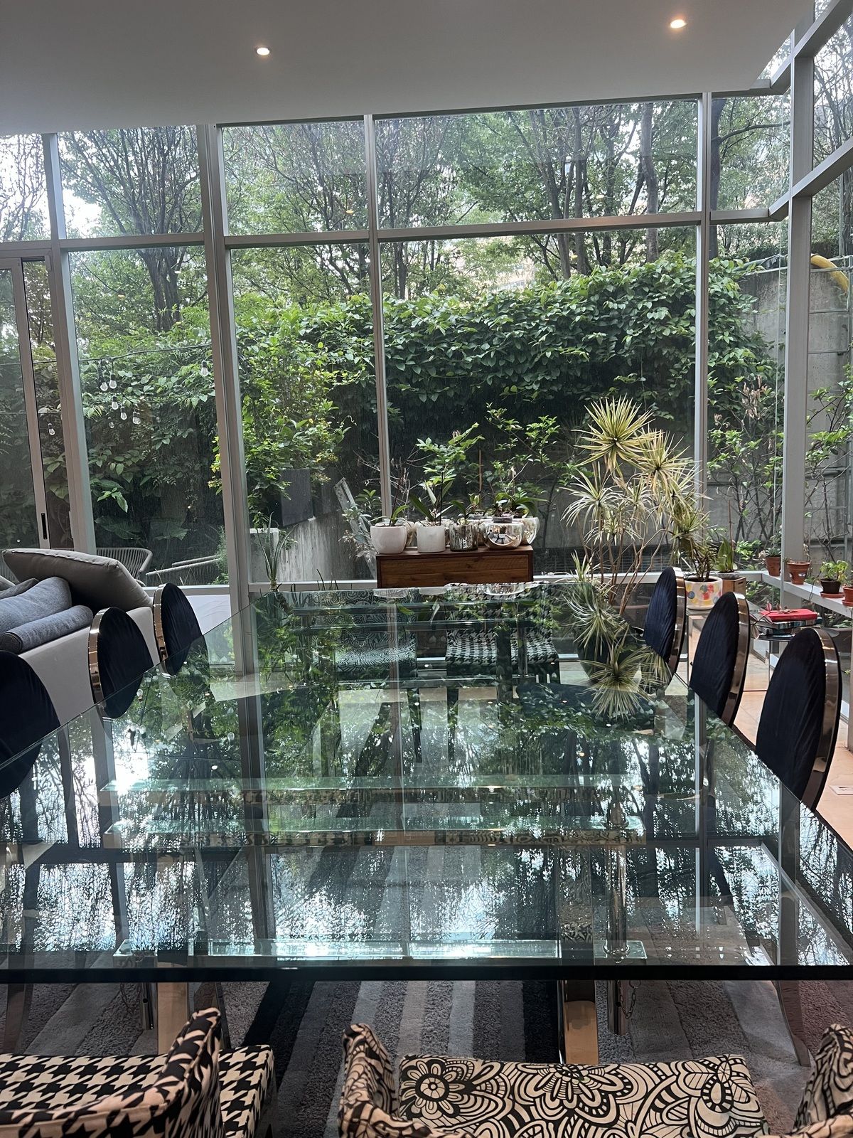 4 de 13