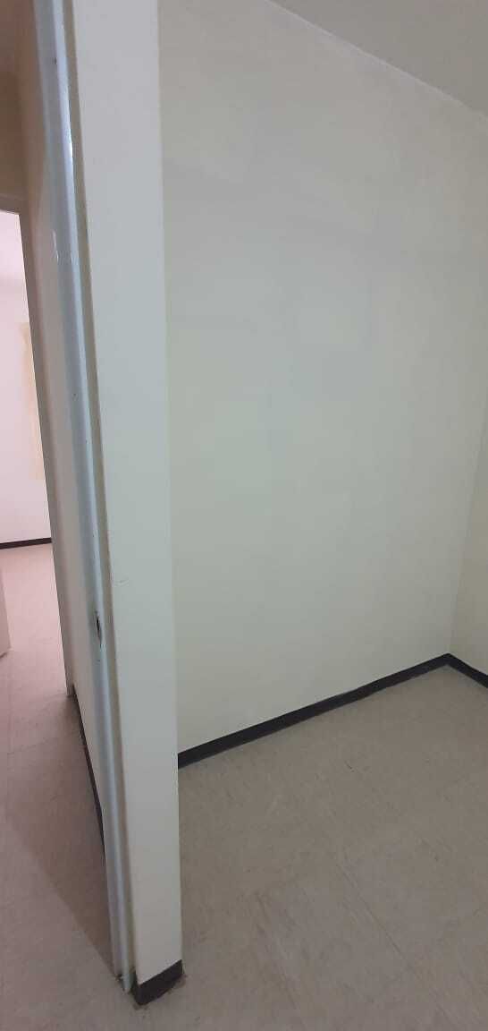 Imagen 4 de 8