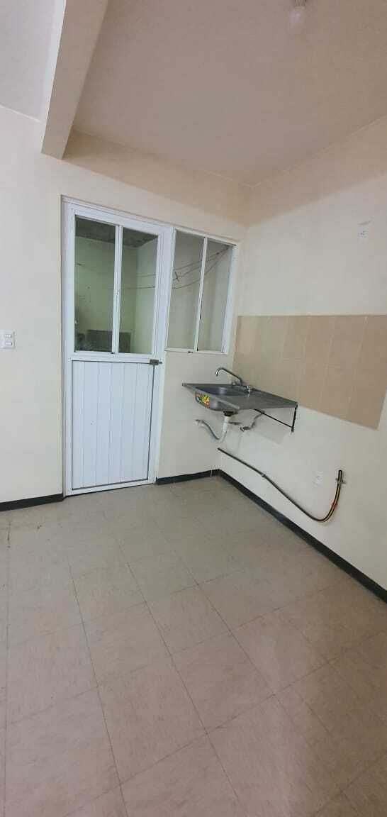 Imagen 2 de 8