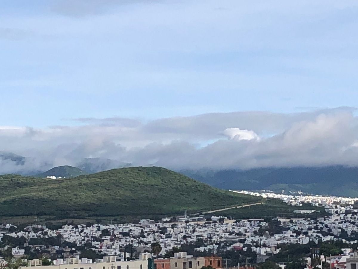 3 de 13