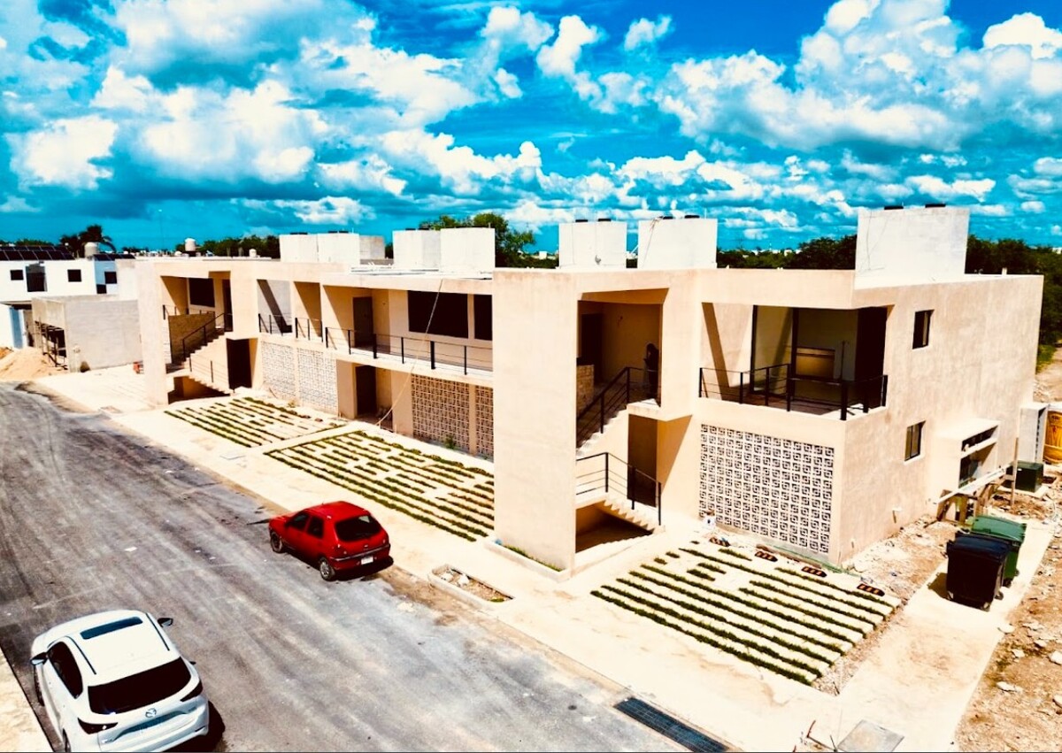 1 de 13