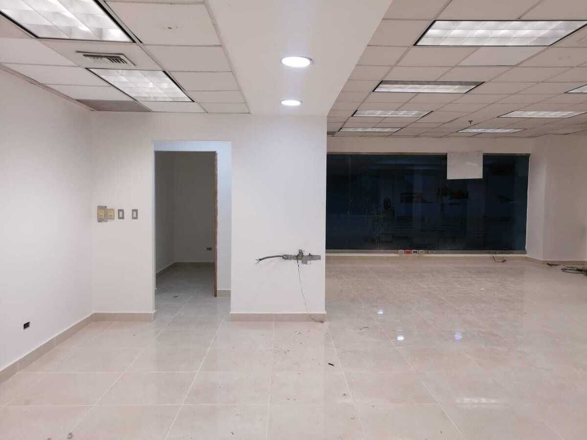 3 of 9