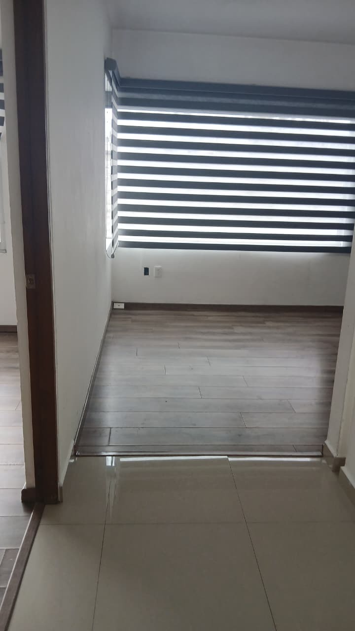 16 de 34: Sala de estar Familiar