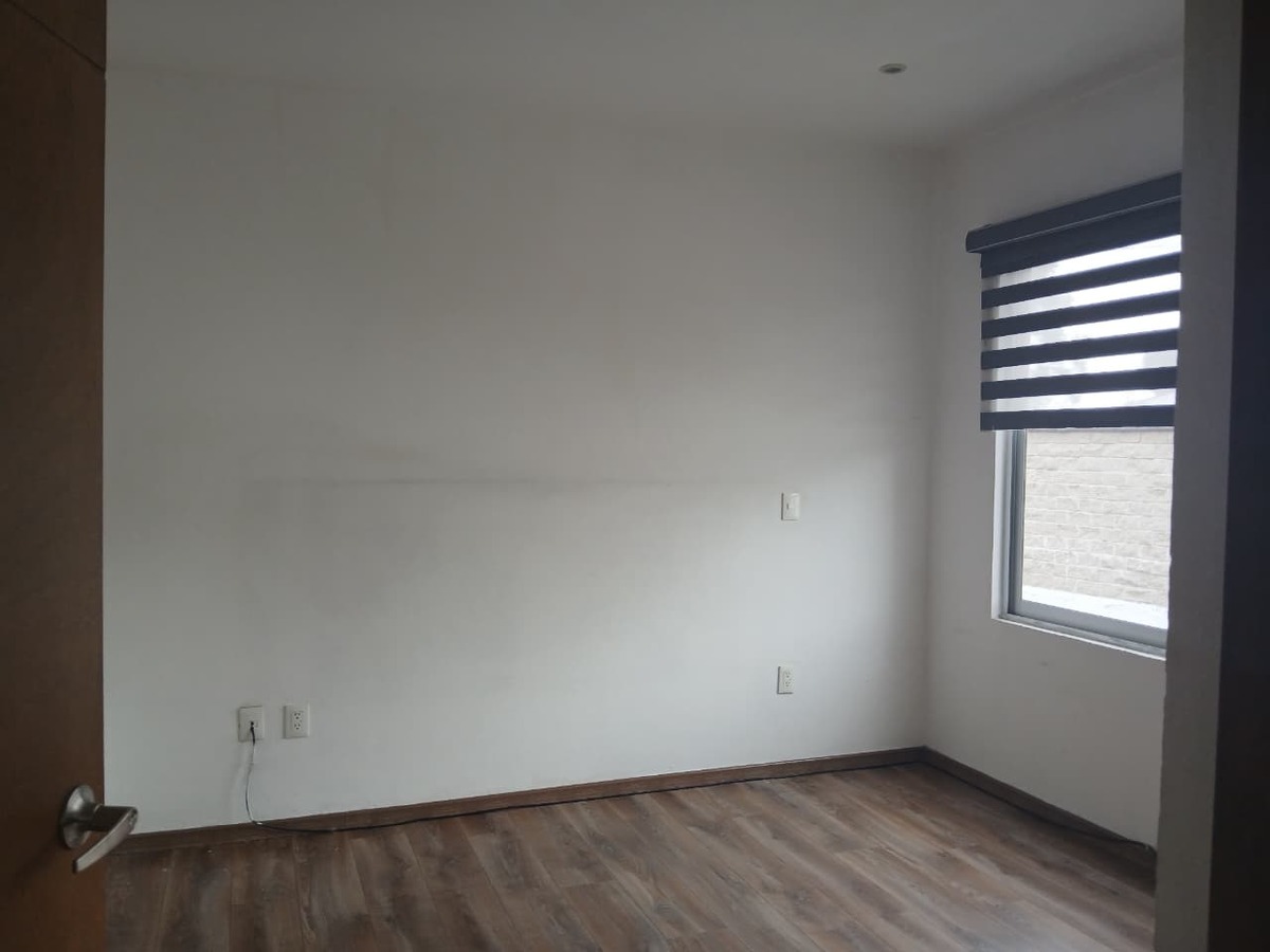 19 de 34: Recamara Principal