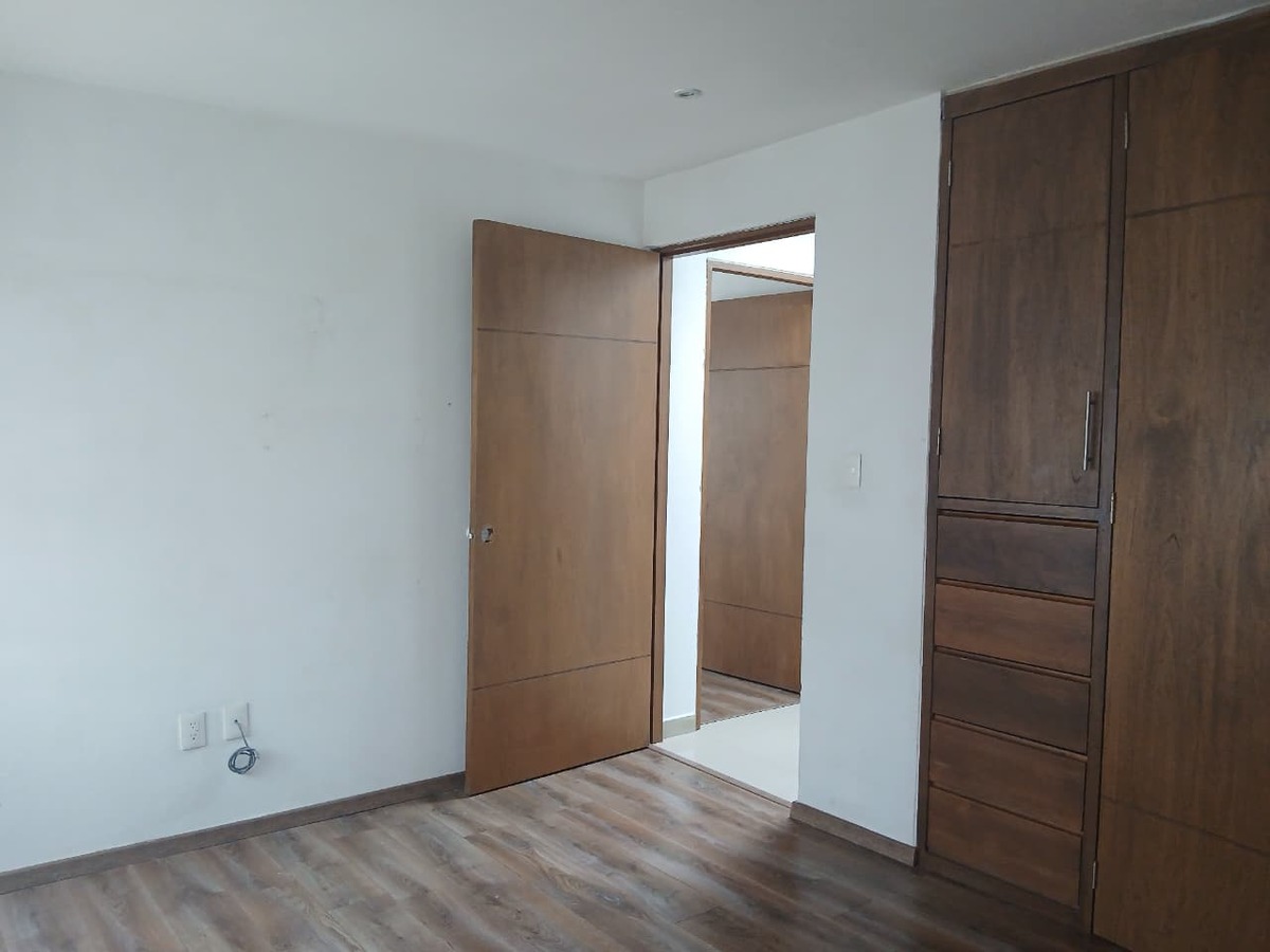 28 de 34: ambiente contemporáneo