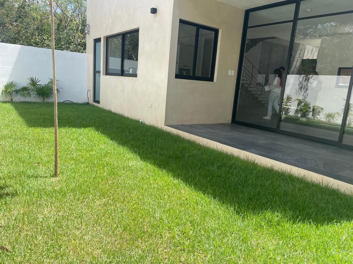 4 de 19