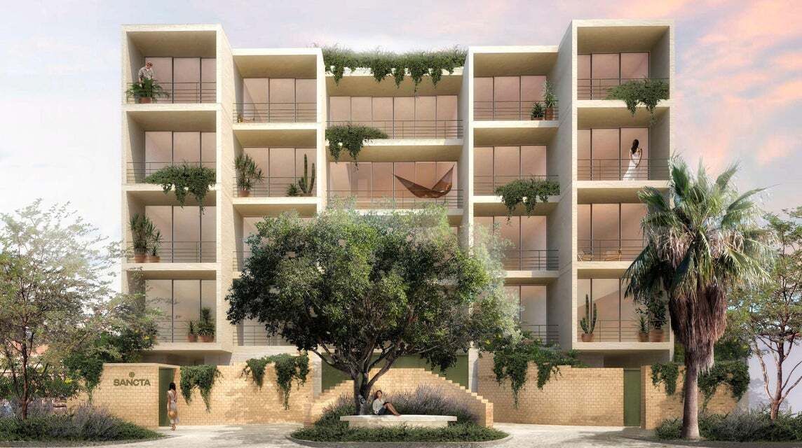 1 de 14: FRENTE REVOLUCION 1910