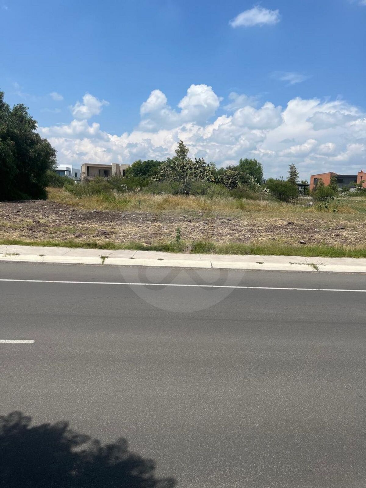 Lote em El Campanario, Querétaro, foto 2 de 11
