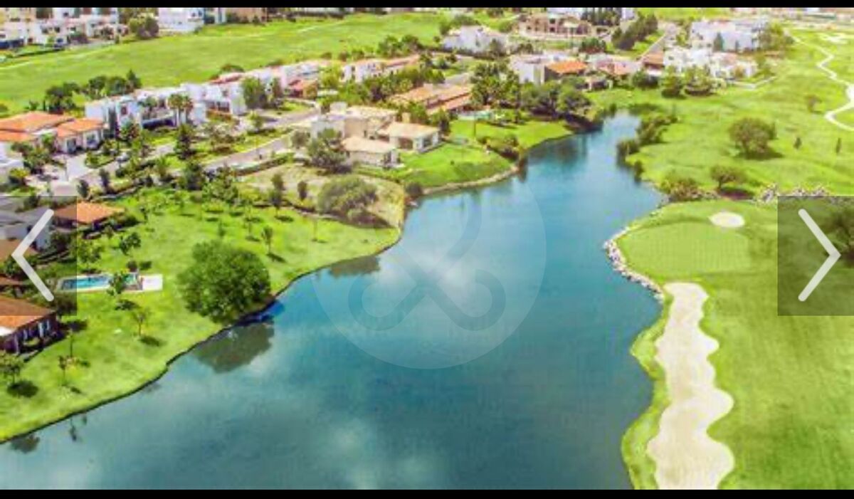 Lote em El Campanario, Querétaro, foto 6 de 11