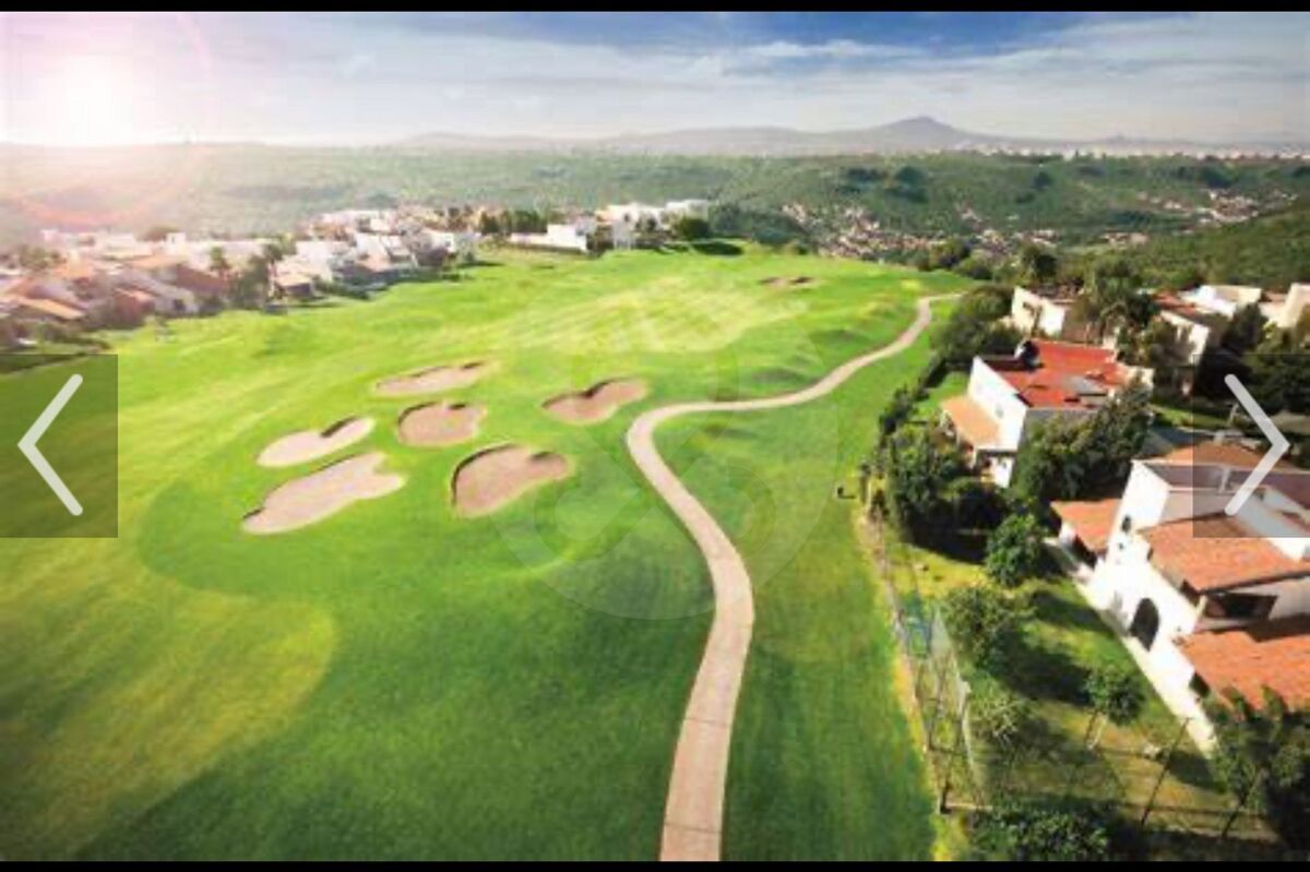 Lote em El Campanario, Querétaro, foto 7 de 11